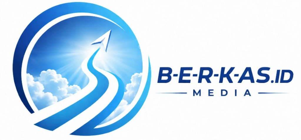 berkas.sigmacreativedigital.com